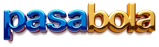 pasaran bola
