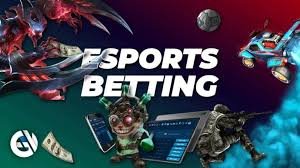 pasaran bola secure deposit gateway accepts mobile banking, local payment, online payment, and e-wallet. pasaran bola secure deposit gateway
