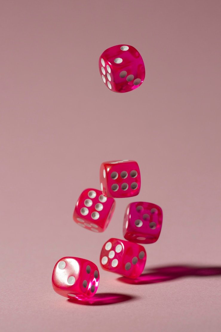 pasaran bola French Roulette betting interface