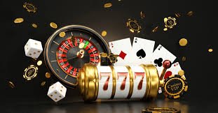 Live dealer spinning the French roulette wheel