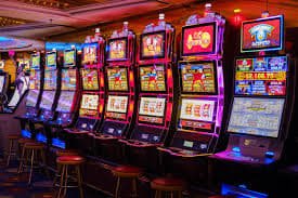 Live baccarat result history and table statistics